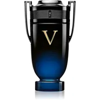 Rabanne Invictus Victory Elixir Parfüm für Herren 200 ml