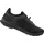 Shimano EX300 Schwarz 43