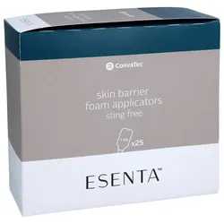 Esenta Hautschutz App Ster
