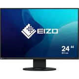 Eizo FlexScan EV2410R 24,1" schwarz