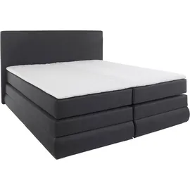 Collection AB Ninoni 195 x 210 cm Grau