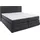 Collection AB Ninoni 195 x 210 cm Grau