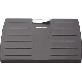 Fellowes Fußstütze Office Suites Microban