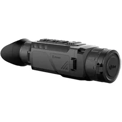 Infiray ZOOM ZH38 Wärmebildkamera