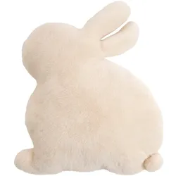 Kissen BUNNY