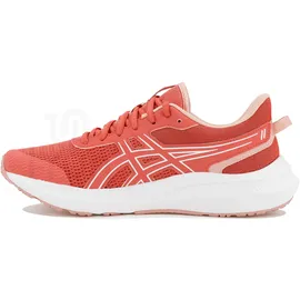 Asics Jolt 5 Damen Dark Pink Clay/Pink Clay 37,5