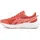 Asics Jolt 5 Damen Dark Pink Clay/Pink Clay 37,5