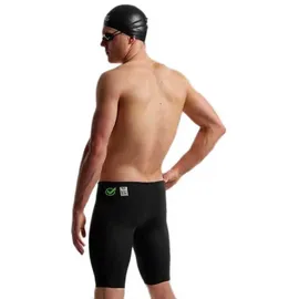 Funky Trunks Apex Viper Jammer - Black Attack - 22