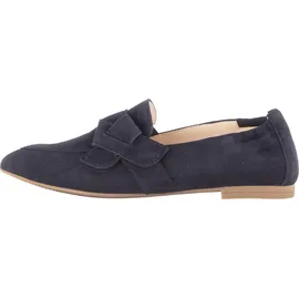 Gabor 84.131 Damen Blau 38