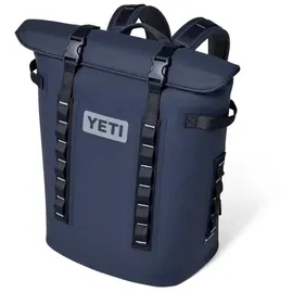 YETI COOLERS Hopper M20 20 l
