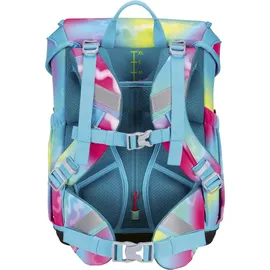 Scout Neo 5-tlg. Happy Rainbow