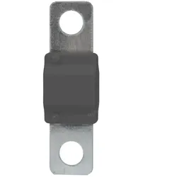 AMiO Sicherung 03481