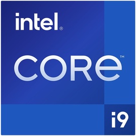 Intel Core i9-12900K 3,2 GHz Box BX8071512900K