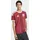 adidas Katar Heimtrikot (Replica) 2026 Herren Gr. L