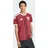 Heimtrikot (Replica) 2026 Herren Gr. L