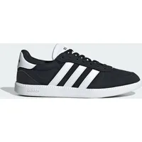 Adidas Breaknet Sleek Core Black / Cloud White / Core Black 36