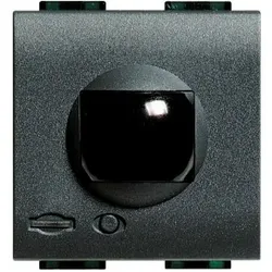Legrand L4654N SCS IR EMPFÄNGER