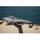 SELLE ITALIA SLR Boost Kit Carbonio Superflow Sattel - Black - 130