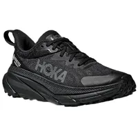 HOKA Challenger ATR 7 Herren Black / Black 46 2/3