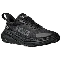 HOKA Challenger ATR 7 Herren Black / Black 46 2/3