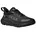 Challenger ATR Black Black 46 2/3