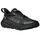 HOKA Challenger ATR 7 Herren Black / Black 46 2/3