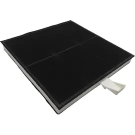 Siemens 360732 Aktivkohlefilter