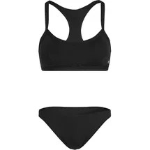 O'Neill Bikini Damen Schwarz 40
