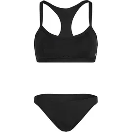O'Neill Bikini Damen Schwarz 40