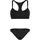 O'Neill Bikini Damen Schwarz 40