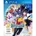 Digimon World: Next Order (USK) (PS4)