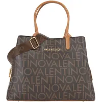Valentino Professional Hand Bag Moro/Naturale