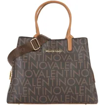 Valentino Professional Hand Bag Moro/Naturale