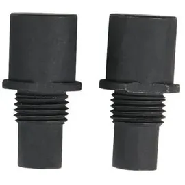 KS Tools Zapfenpaar, Ø 11,90 mm