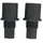 KS Tools Zapfenpaar, Ø 11,90 mm