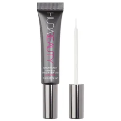 HUDA BEAUTY Waterproof Lash Glue Wimpernkleber 7 g 