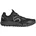 Core Black / Grey Two / Solar Red 40 2/3