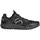 Five Ten Trailcross LT Herren Core Black / Grey Two / Solar Red 40 2/3