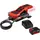 Einhell TE-MT 18/34 Li Kit inkl. 1 x 4,0 Ah