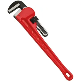 VIRAX Rohrzange Viragrip 14'' Heavy Duty 13814