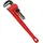 VIRAX Rohrzange Viragrip 14'' Heavy Duty 13814