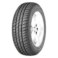 1 x BARUM 165/65R15*T TL BRILLANTIS 2 81T-Krefeld-DOT aus 2019