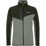 Salewa Paganella Polarlite Jacket