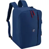 MODO BY RONCATO Starlight 3.0 40 cm Dunkelblau