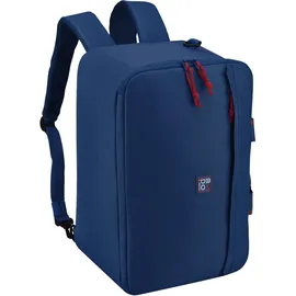 MODO BY RONCATO Starlight 3.0 40 cm Dunkelblau
