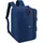 MODO BY RONCATO Starlight 3.0 40 cm Dunkelblau
