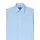 Olymp Luxor modern fit, (300-12)