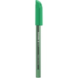 Schneider Vizz M grün Schreibfarbe grün, 1 St.