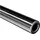 Sportime Kickerstange Match, 16 mm,