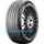 Continental ContiSportContact 5 245/40 R18 97Y